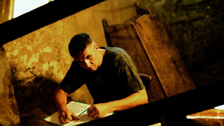 кадр из фильма Seventeen (A Day of Tears)