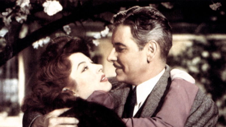 кадр из фильма Плоды случайности