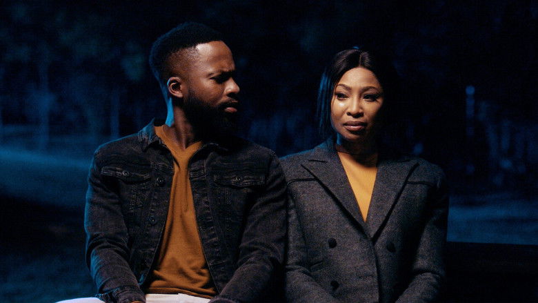 кадр из фильма Home Wrecker