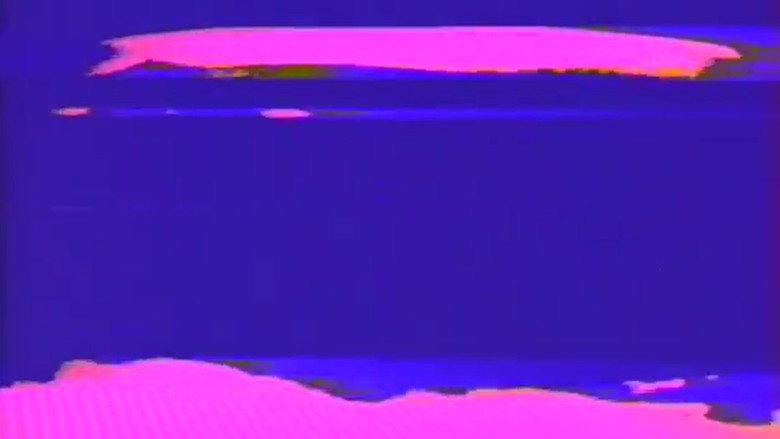 кадр из фильма Fluides