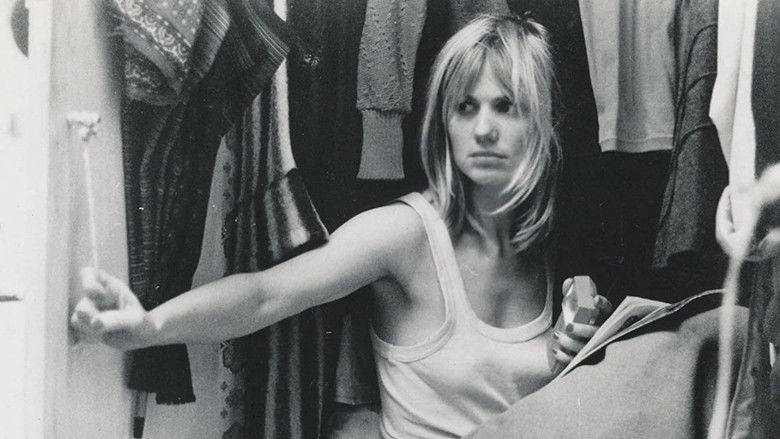 кадр из фильма Уловка