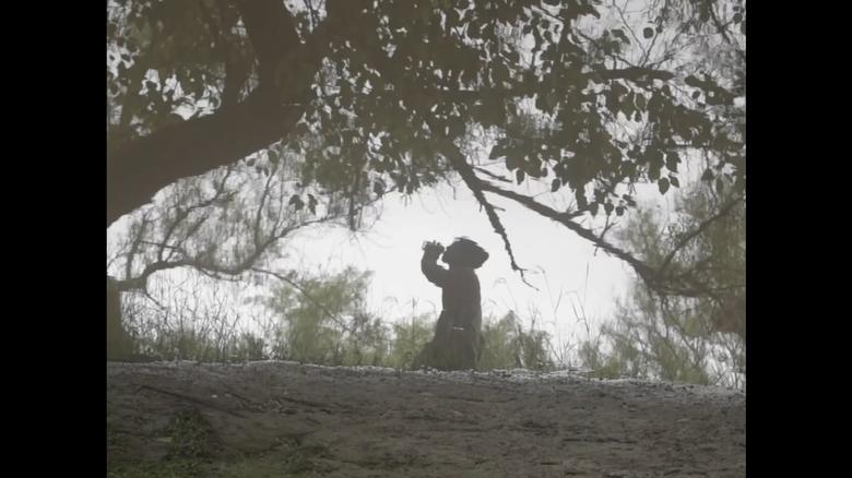 кадр из фильма Alterna