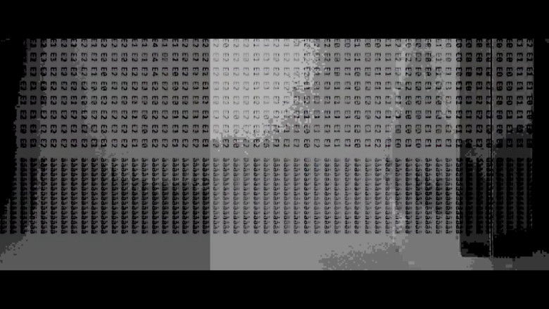 кадр из фильма Hauntation