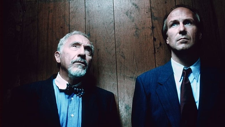 кадр из фильма Неопровержимые улики