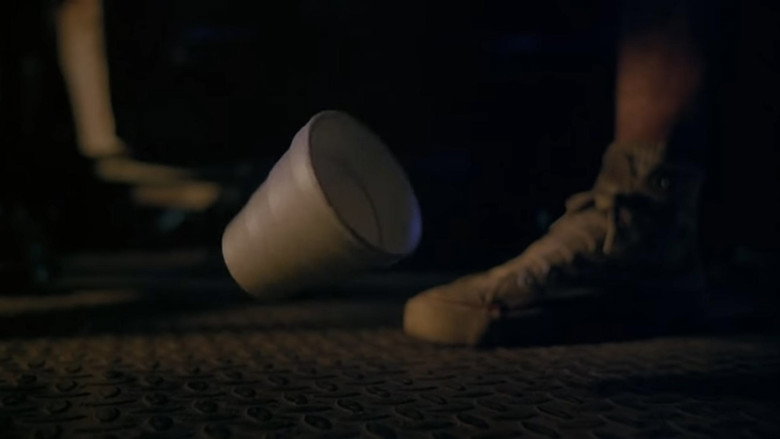 кадр из фильма Уроды