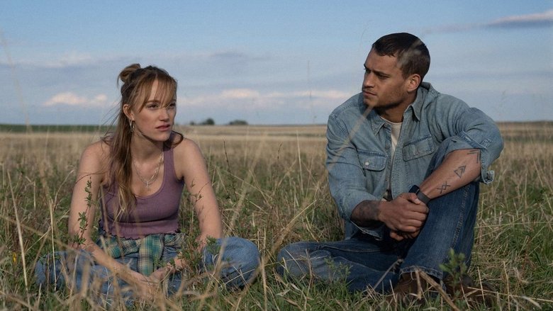 кадр из фильма Reminders of Him