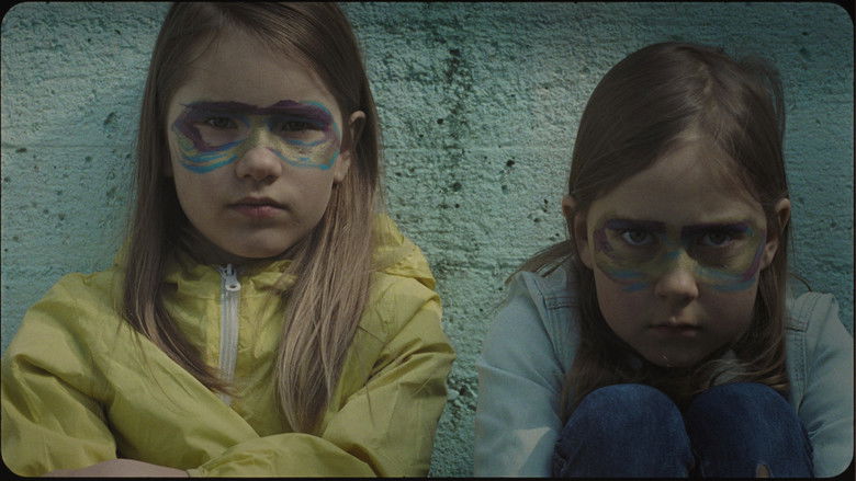 кадр из фильма Surunkesyttäjät