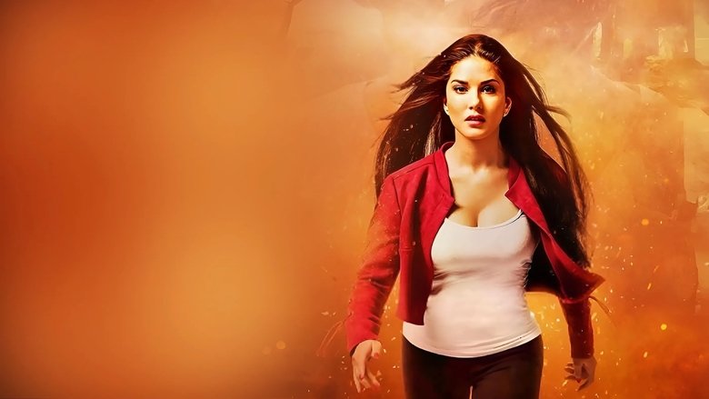 кадр из фильма Tera Intezaar