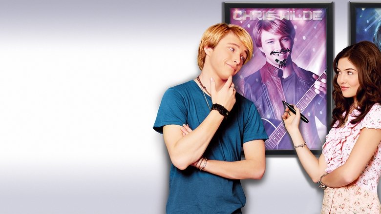 кадр из фильма Звездная болезнь