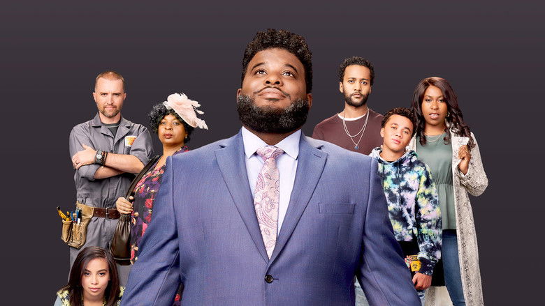 кадр из фильма Грабители во благо