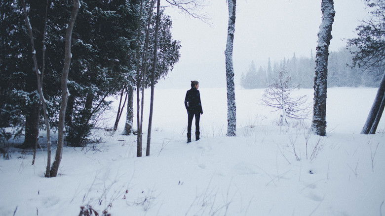 кадр из фильма The Oxbow Cure