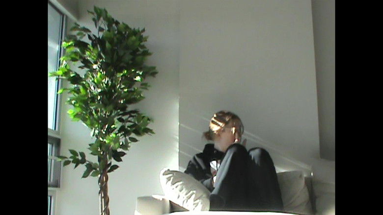 кадр из фильма 2025-12-14 (izzy film)