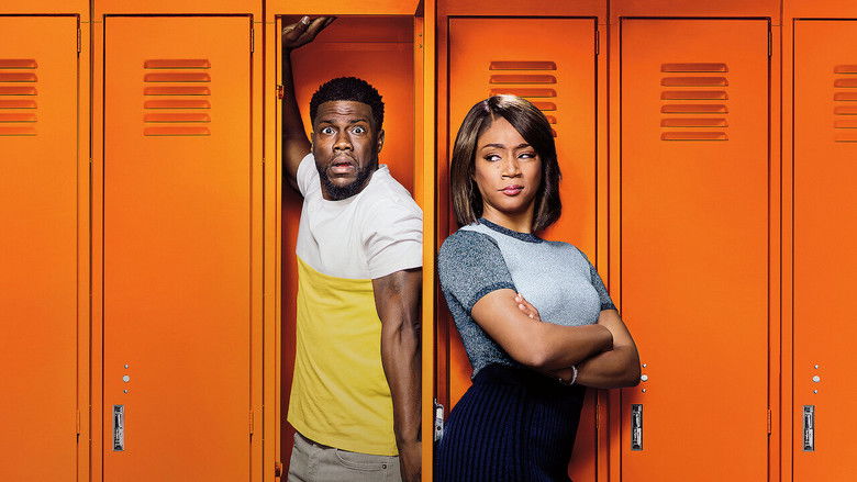 кадр из фильма Вечерняя школа