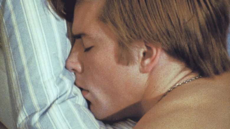 кадр из фильма Плоть