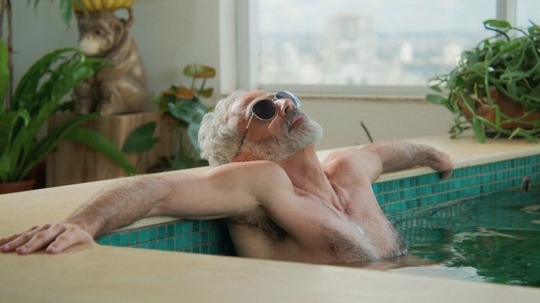 кадр из фильма Apenas Coisas Boas