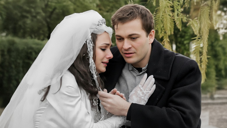 кадр из фильма Senede Bir Gün