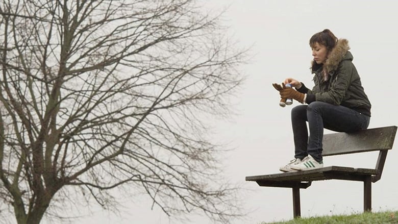 кадр из фильма Dagenham