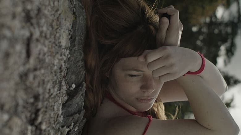 кадр из фильма Милый ангелок