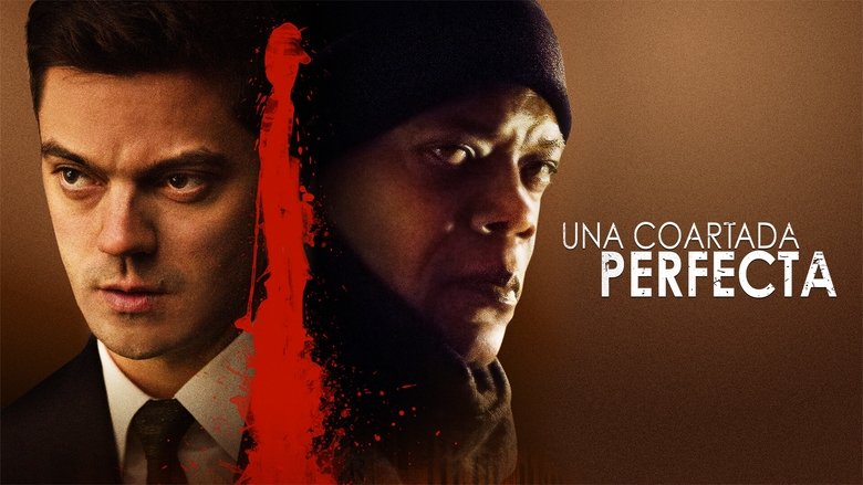 кадр из фильма Разумное сомнение