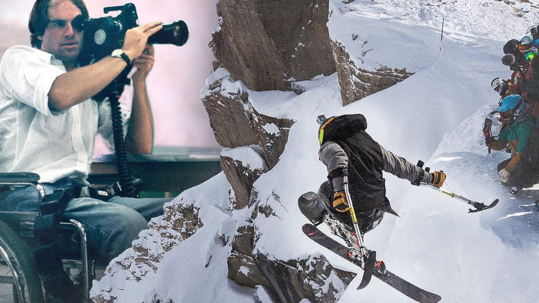 кадр из фильма Full Circle