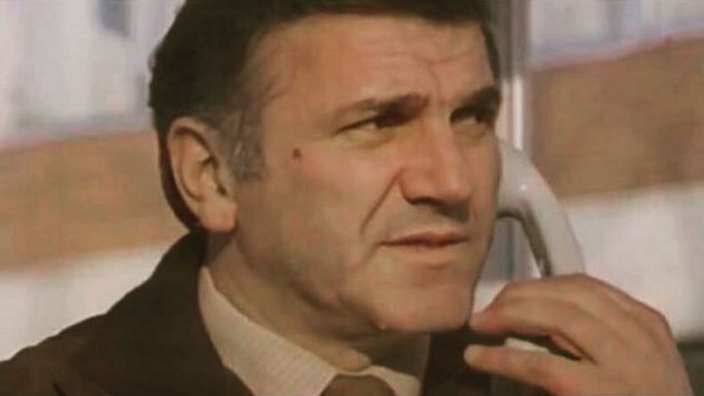 кадр из фильма Nedeljni ručak