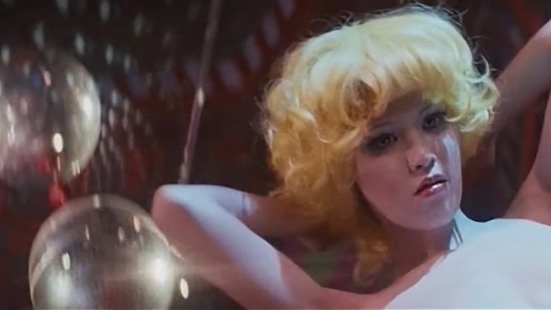 кадр из фильма 喜劇 特出しヒモ天国