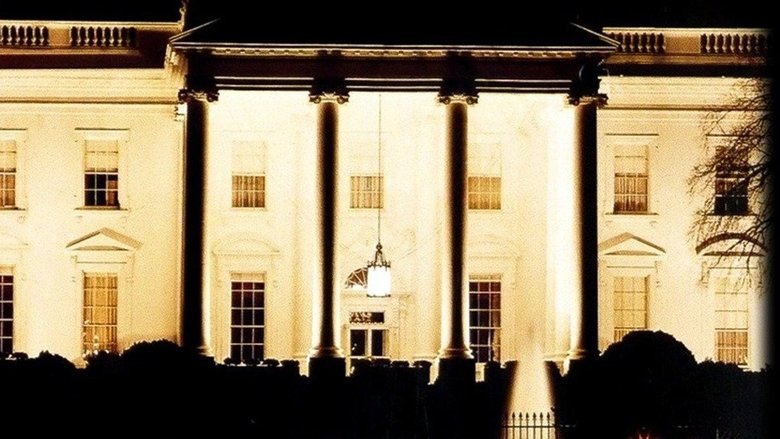 кадр из фильма Без предупреждения