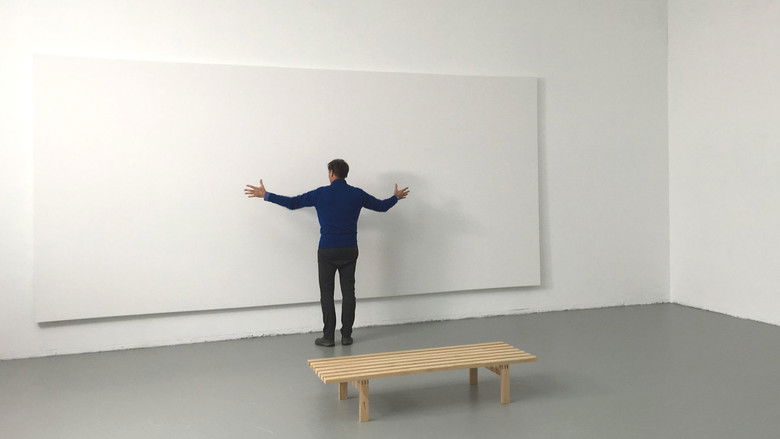 кадр из фильма The End of Fear