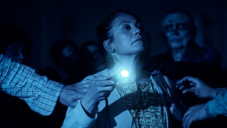 кадр из фильма Llengua amb tàperes