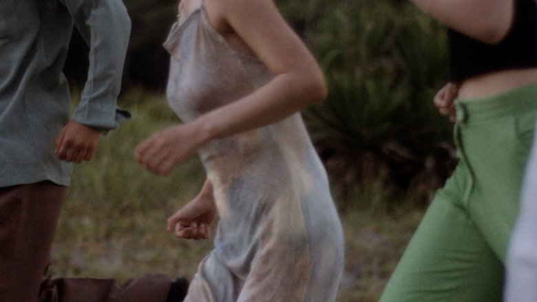 кадр из фильма 加速する地図