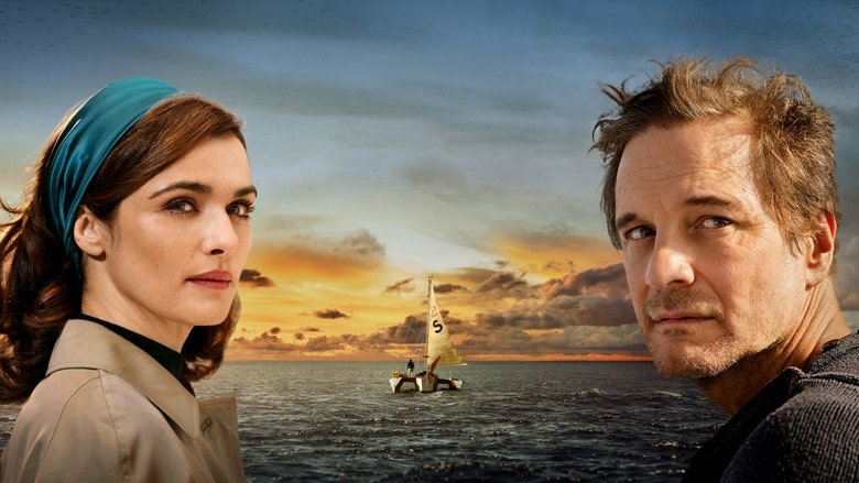 кадр из фильма Гонка века