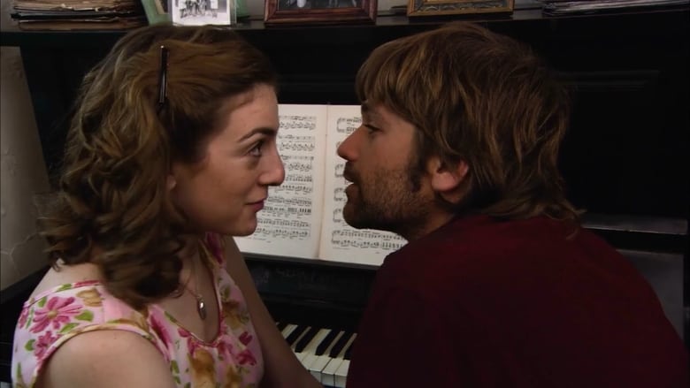 кадр из фильма Tres minutos