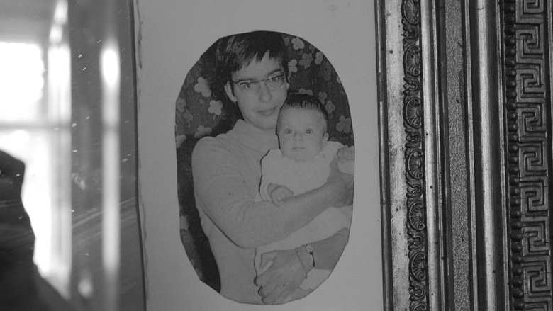 кадр из фильма Auf demselben Planeten