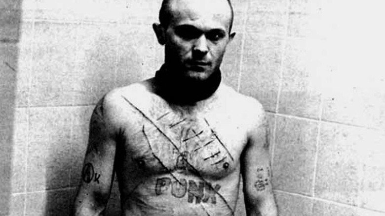 кадр из фильма Satan Panonski
