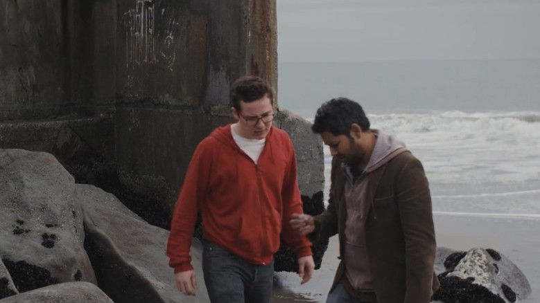 кадр из фильма The Tutor