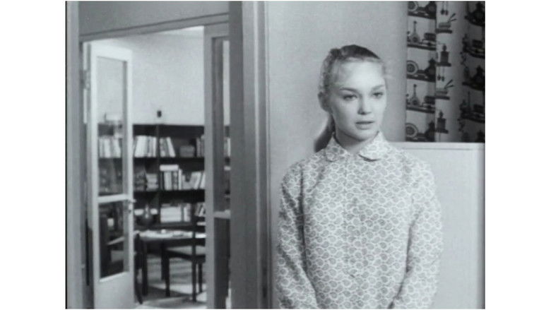 Ох уж эта Настя!