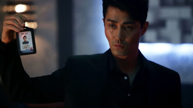 Высокие каблуки