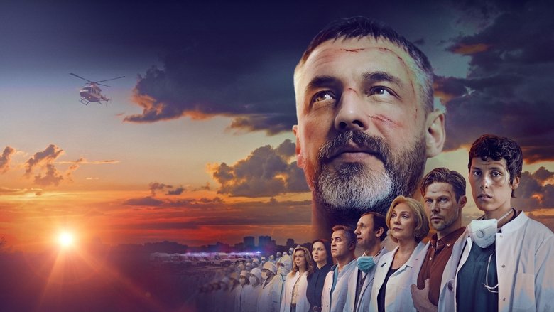 кадр из фильма Дыхание