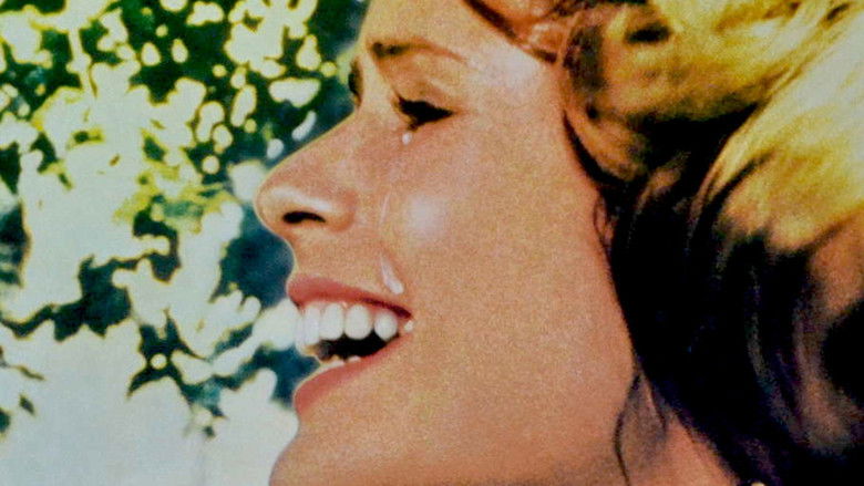 кадр из фильма Little Mo