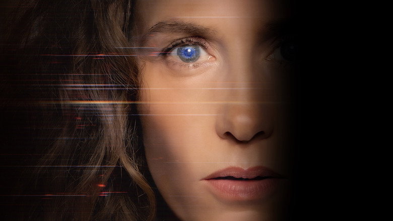 кадр из фильма Дэллоуэй