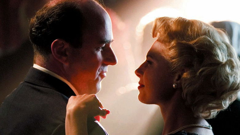 кадр из фильма The Queen of Sheba's Pearls