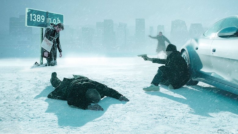 кадр из фильма Дурацкое дело нехитрое