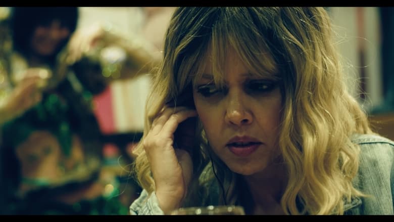 кадр из фильма Inspetor Gallo e o Rapto da Garota de Sanja City