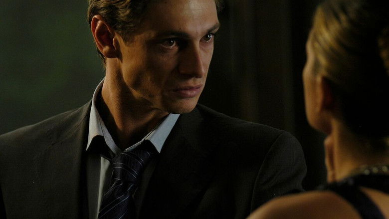 кадр из фильма Quale amore