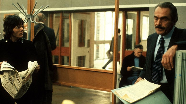 кадр из фильма The 14