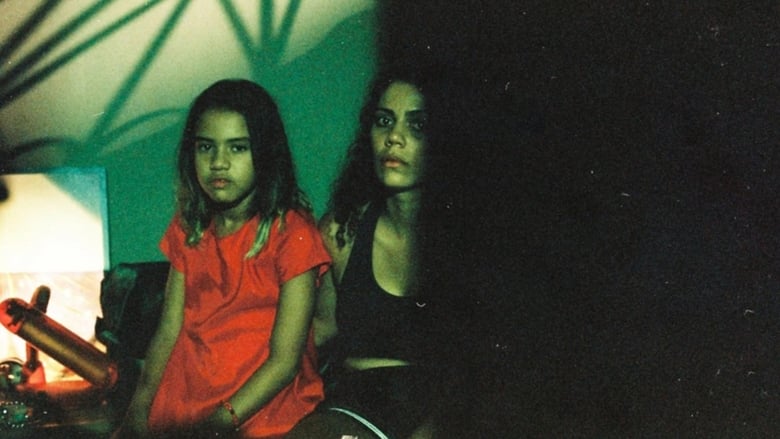 кадр из фильма Segunda-Feira, Então