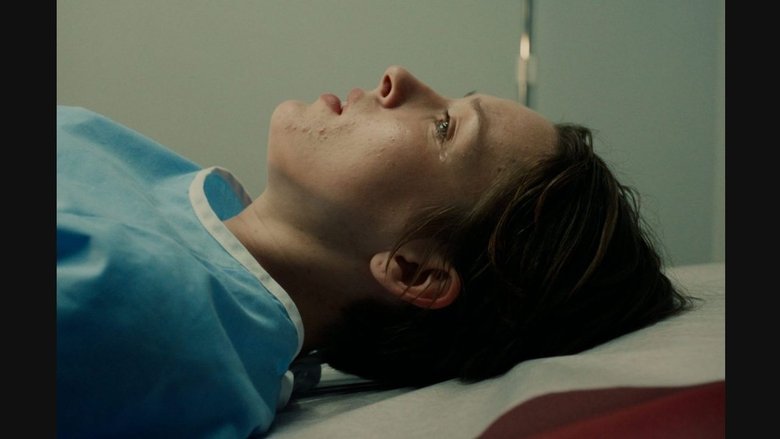 кадр из фильма Earthworm