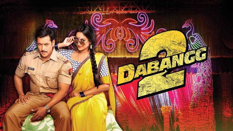 кадр из фильма Бесстрашный 2