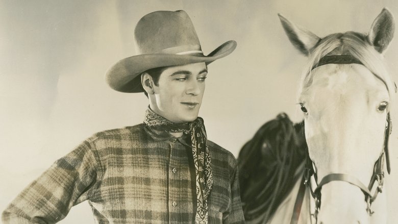 кадр из фильма Arizona Bound