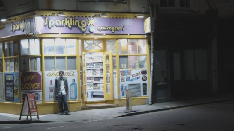 кадр из фильма HIM